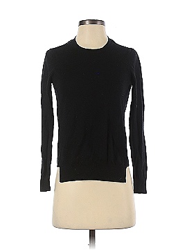 J Brand Wool Pullover Sweater (view 1)
