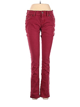 Miss Me Size 27 waist