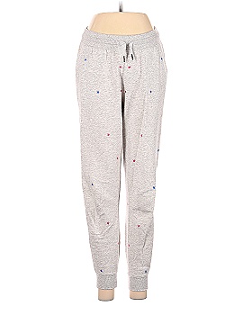 Old Navy Size XS