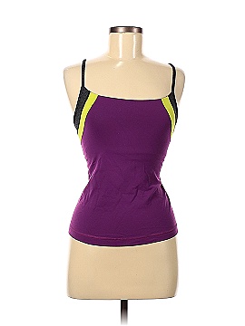Lululemon Athletica Size 6