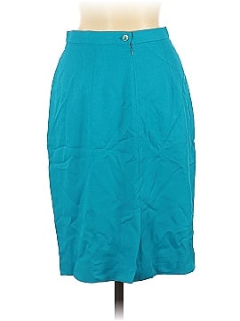 KGR Casual Skirt (view 2)