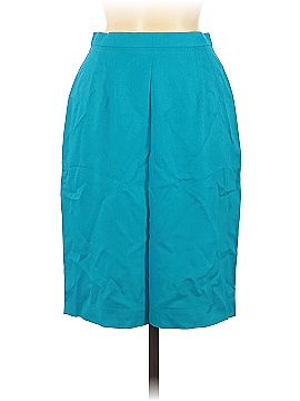 KGR Casual Skirt (view 1)