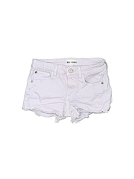 DL1961 Size 14