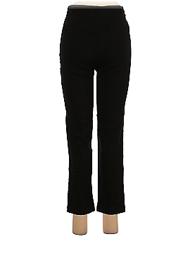 Forever 21 Casual Pants (view 2)