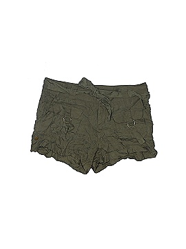 Willow & Clay Shorts (view 1)