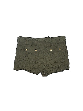 Willow & Clay Shorts (view 2)