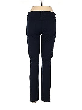 Banana Republic Heritage Collection Jeans (view 2)