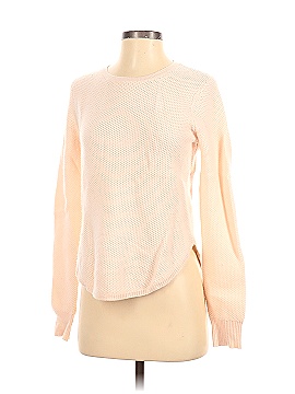 Club Monaco Size XS