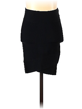 AZ3 inc. Casual Skirt (view 1)