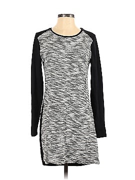 Gap Outlet Casual Dress (view 1)