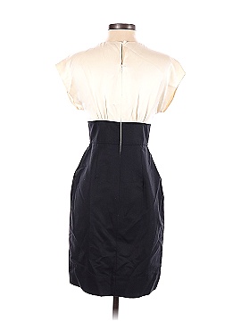 Shoshanna Cocktail Dress (view 2)