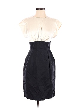 Shoshanna Cocktail Dress (view 1)