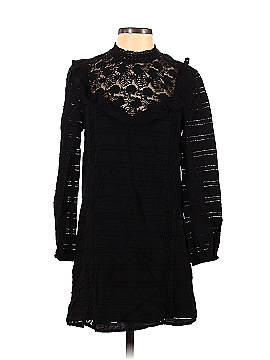 Endless Rose Casual Dress