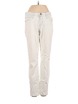Current/Elliott Size 25 waist