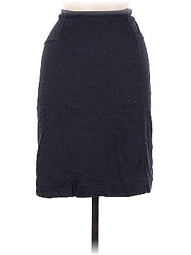 Lyssé Casual Skirt (view 1)