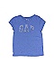 Gap Kids Outlet Size Small youth