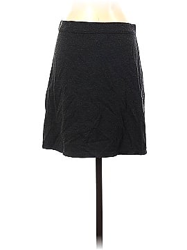 Max Studio Casual Skirt (view 2)