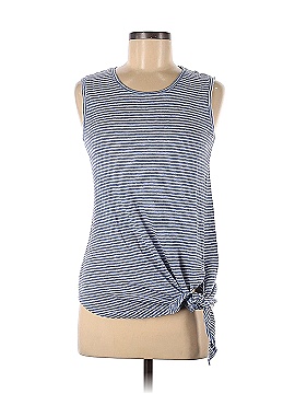 Banana Republic Tank Top (view 1)