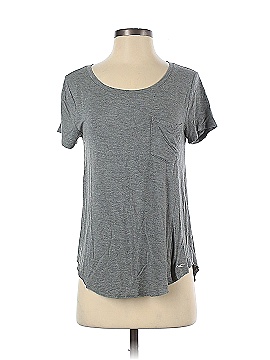 Hollister Short Sleeve T-Shirt (view 1)