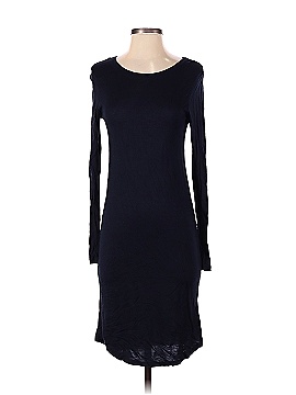 H&M Casual Dress (view 1)