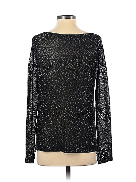 Zara Pullover Sweater (view 2)