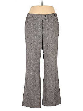 Rafaella Size 14