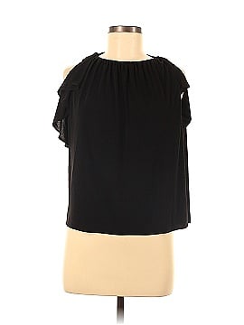 Banana Republic Sleeveless Top (view 1)