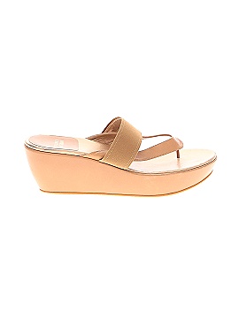 Stuart Weitzman Size 8 1/2