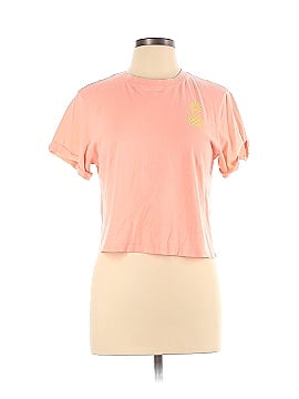 VibeN' Short Sleeve T-Shirt (view 1)