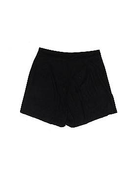 PPLA Clothing Shorts (view 2)