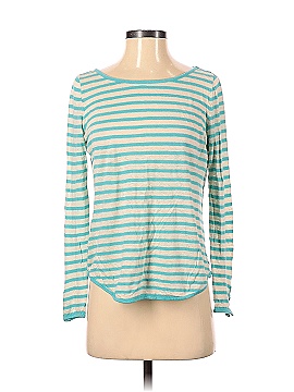 Banana Republic Heritage Collection Size XS
