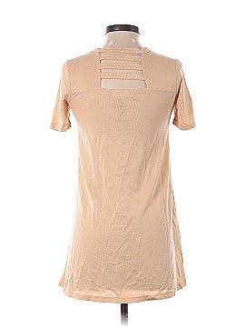 BCBGeneration Casual Dress (view 2)