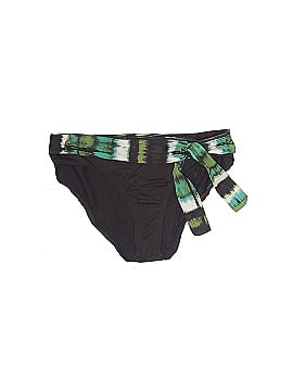 Tommy Bahama Swimsuit Bottoms (view 1)