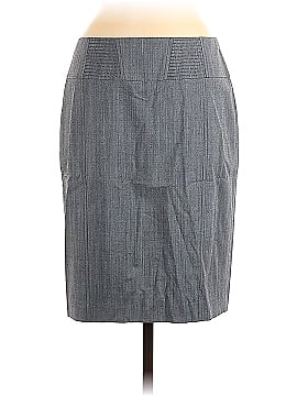 Halogen Casual Skirt (view 1)