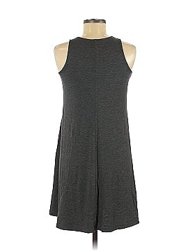 Old Navy Casual Dress (view 2)