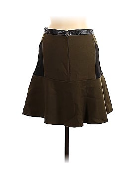 Aryn K. Casual Skirt (view 2)