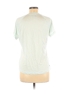 RBX Active T-Shirt (view 2)