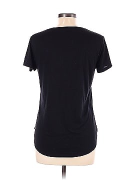 Assorted Brands Short Sleeve T-Shirt (view 2)