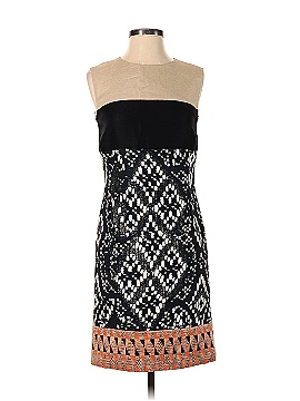Giambattista Valli Casual Dress (view 1)