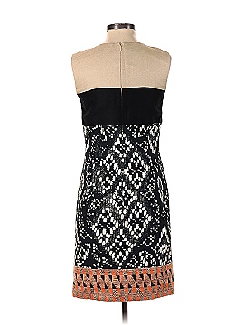 Giambattista Valli Casual Dress (view 2)