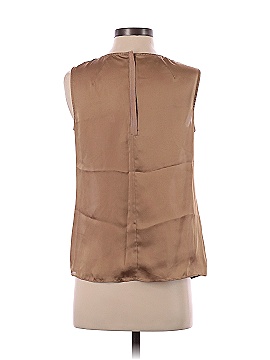 Jones New York Sleeveless Blouse (view 2)