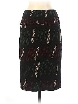 Lularoe Casual Skirt (view 1)