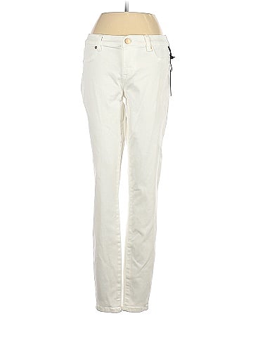 Blank NYC Great White Jeans (view 1)