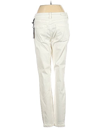 Blank NYC Great White Jeans (view 2)