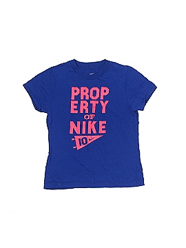 Nike Size Large youth