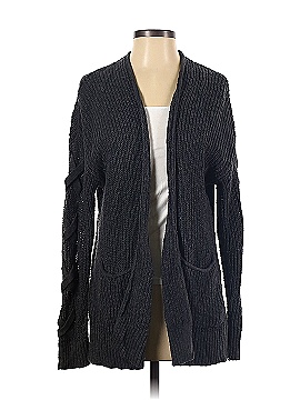 Mossimo Supply Co. Women's Sweaters On 