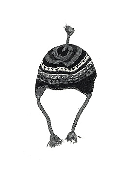 Unbranded Winter Hat