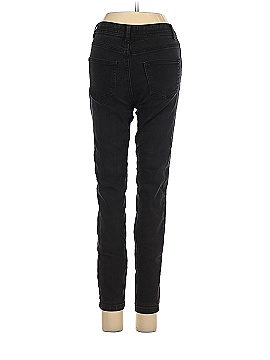 Denim Co Jeggings (view 2)