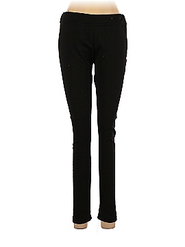 Serra Sweatpants (view 1)