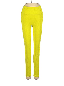Le ORE Size XS